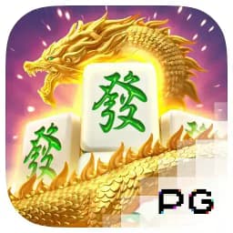 SOR76: Mahjong Ways 2